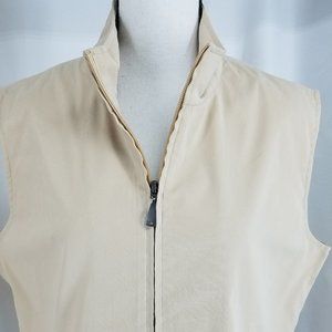 Peter Millar & Craig Stadler's WalrusWear Ladies Golf Vest